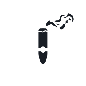 Fenice Arancio - Billiard