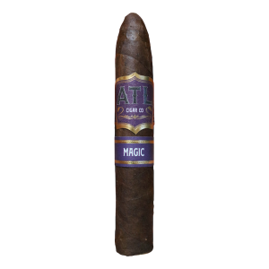 ATL Magic - Belicoso