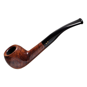 Brigham Algonquin 29