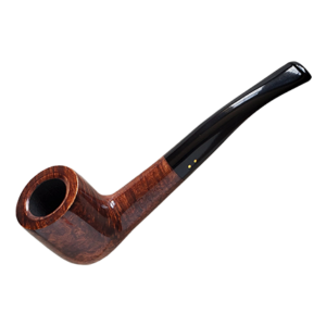Brigham Algonquin 54