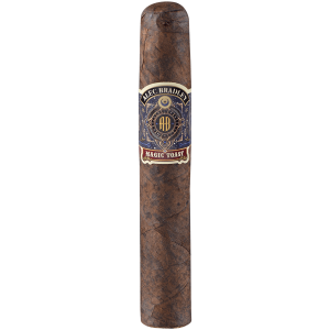 Alec Bradley - Magic Toast Gordo