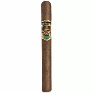 Alec Bradley - Prensado Churchill
