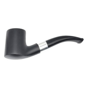 Anton Maple Black 06