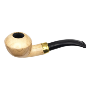 Anton Maple Natural 07