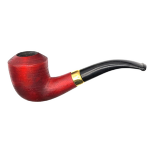 Anton Maple Red Sand 04