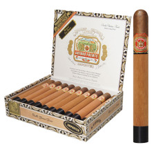 Arturo Fuentes - Double Chateau Fuente (Natural)