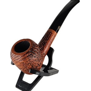 Brigham System - Brown Sand 26