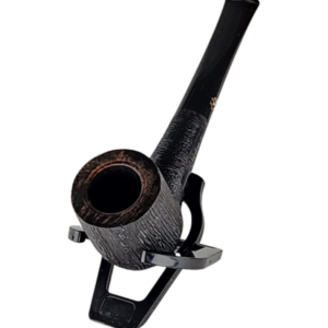 Brigham System - Satinated 03