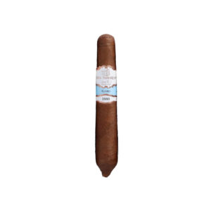 Casa Turrent (1880 Claro) Double Robusto