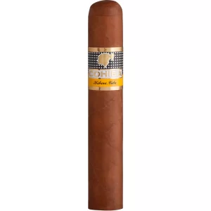 Cohiba - Robusto
