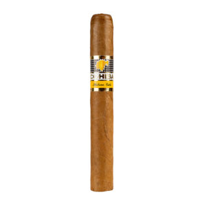 Cohiba Siglo  II