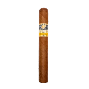 Cohiba - Siglo IV