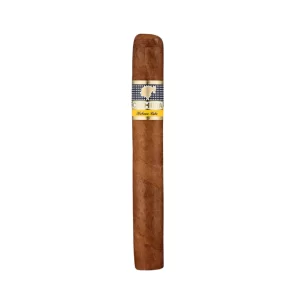 Cohiba - Siglo VI