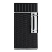 Colibri - Julius (Classic)