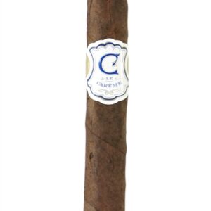 Crowned Heads - Le Careme (Robusto)