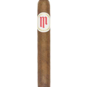 Crowned Heads - Mil Dias (Edmundo)