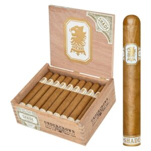 D.E. Undercrown - Shade (Gran Toro)