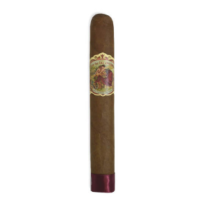 Flor de Las Antillas -  Toro