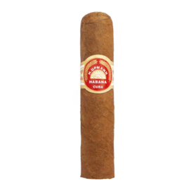 H. Upmann - Half Corona