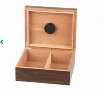 HMD Celestial (20-25 ct) Dark Walnut