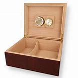 HMD Celestial (50 count) Mahogany