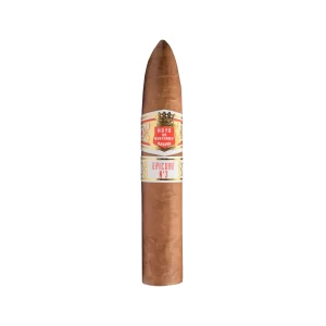 Hoyo De Monterrey - Epicure No. 3