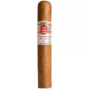 Hoyo de Monterrey - Epicure No.2