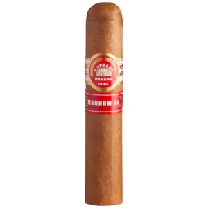 H. Upmann 54 Magnum
