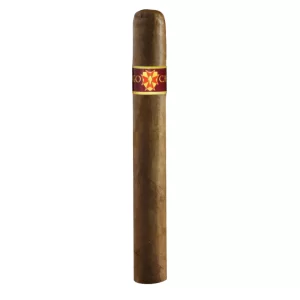 Hugo Cassar - Torpedo (Nicaragua)