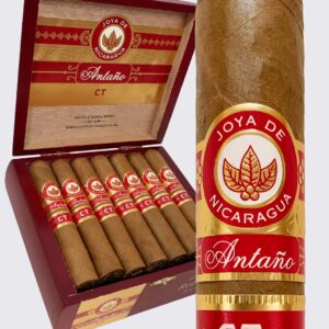 Joya De Nicaragua - Antaño CT (Robusto)