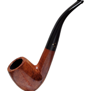 Brigham Mountaineer 65