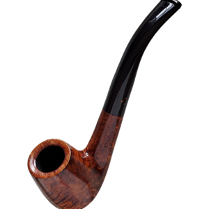 Brigham Mountaineer 84