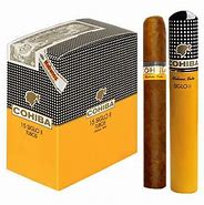 W & D Bundle Robusto