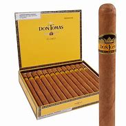 Don Tomas - Clasicos Presidentes