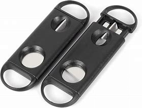 Double Blader (V- Cut & Regular)