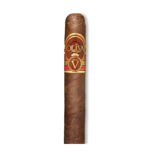 Oliva - (Serie V) Db Robusto