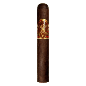 Oliva - (Serie V) Double Toro