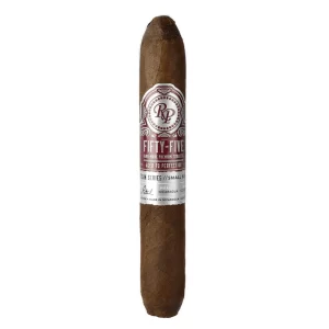 Rocky Patel - Fifty Five (Robusto)