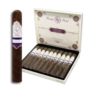 Rocky Patel - Special Edition (Toro)