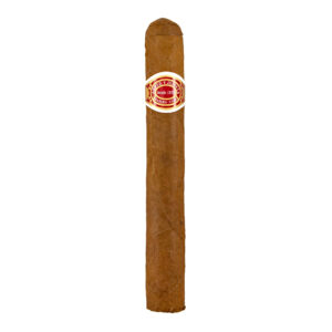 Romeo y Julieta - No. 2
