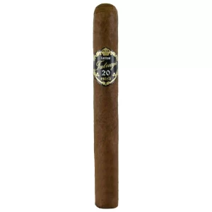 Tatuaje - 20th Anniversary (Grande Merveille Corona)