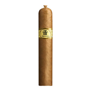 Trinidad - Vigia