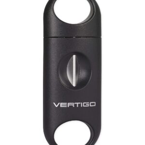 Victory - V Cutter 60"