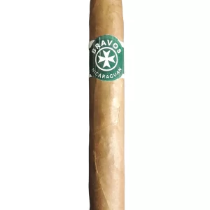 Bravos - Habano Robusto