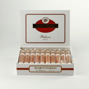 Flor de Copan (Belicoso)