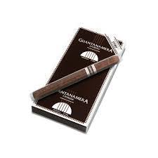 Guantanamera - (Puritos)