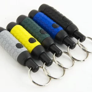 Punch Cutter (Rubber)