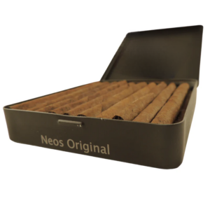 Neos - Mini Original