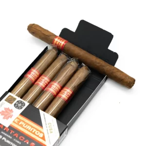 Partagas - Series (Purito)