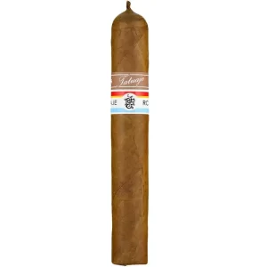 Tatuaje - RC No.1(Robusto)